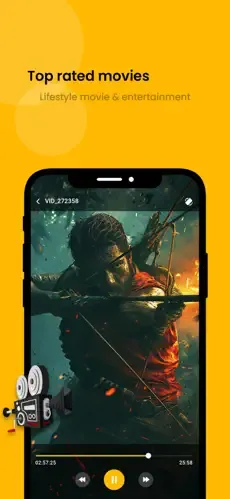 zootopia-2-release-date-in-jio-hotstar Top Rated Movies
